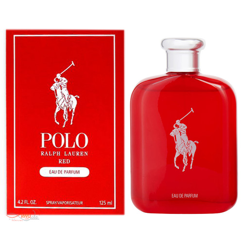 Polo red outlet ralph